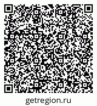 79170003488
