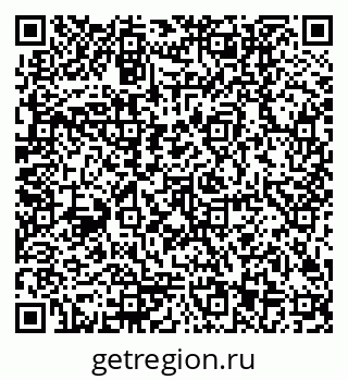 79170003489