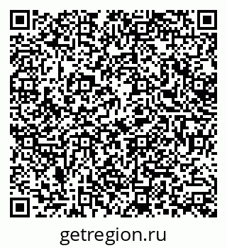 79170003490