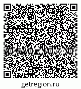 79170003491