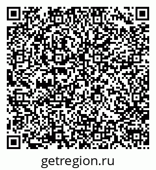 79170003492