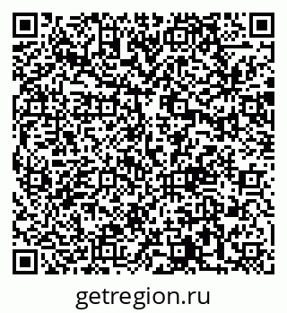 79170003493