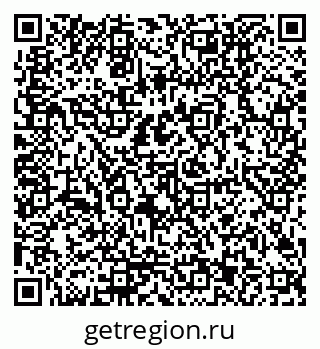 79170003494
