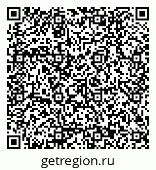 79170003496