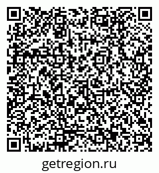 79170003497