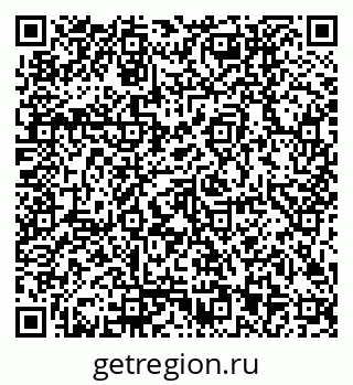 79170003498