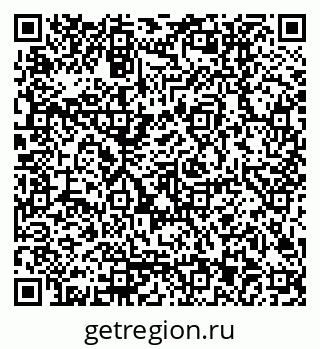 79170003500