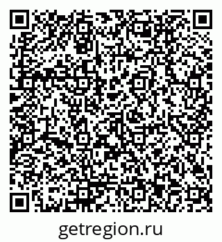 79170003501