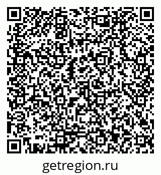 79170003502