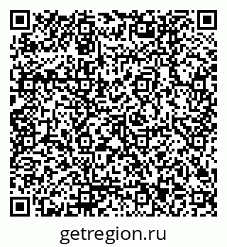 79170003503