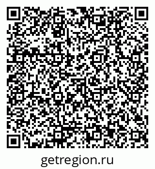 79170003504