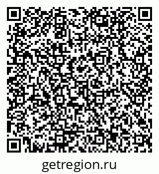 79170003505
