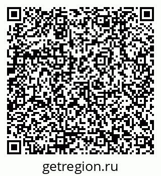 79170003507