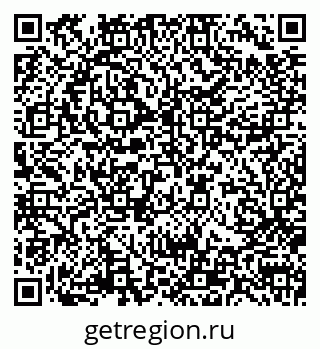 79170003508
