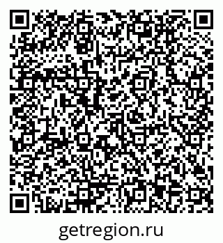 79170003509