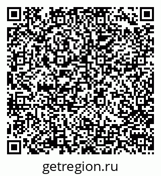 79170003510