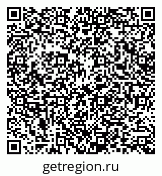 79170003513