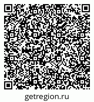 79170003515