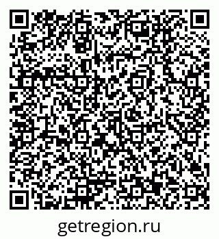 79170003516