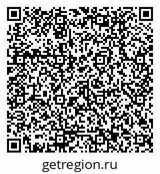 79170003517