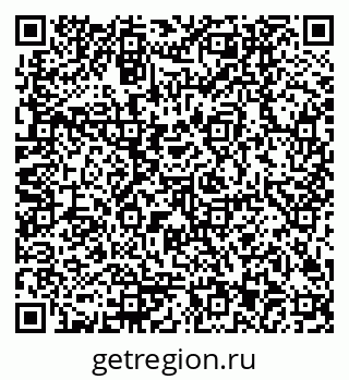79170003520