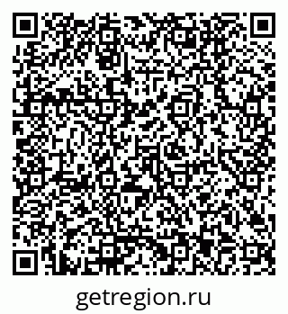 79170003521