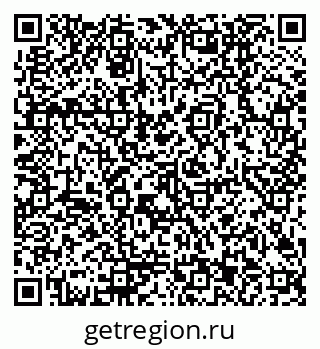 79170003524