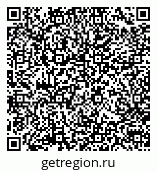 79170003525