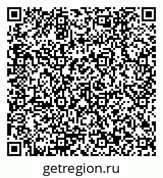 79170003526