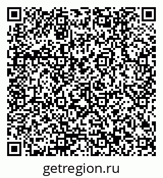 79170003527