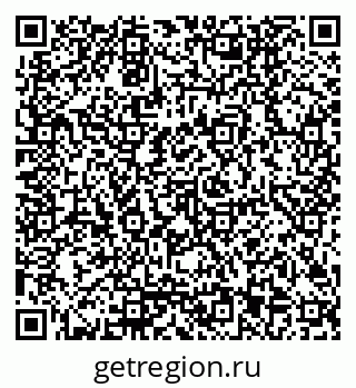 79170003529