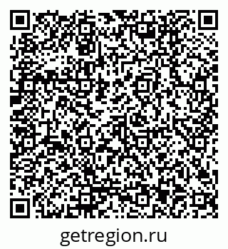 79170003530