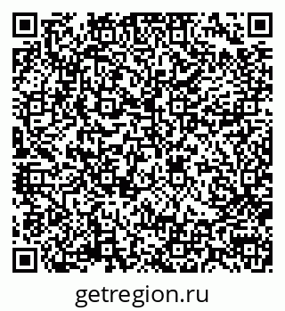 79170003531