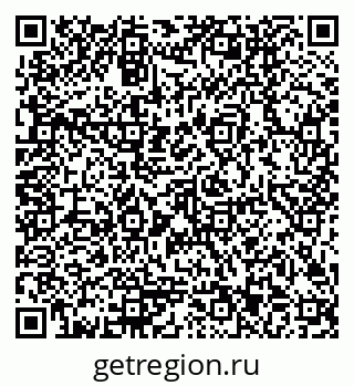 79170003533
