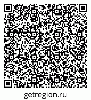 79170003536