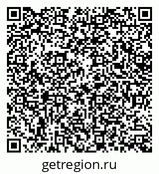 79170003538