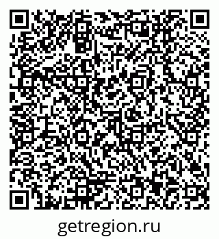 79170003540
