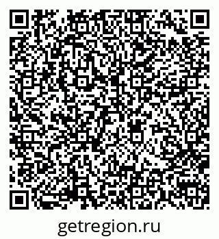 79170003543