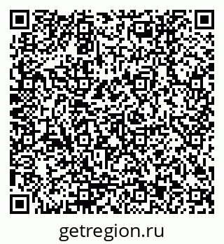 79170003544