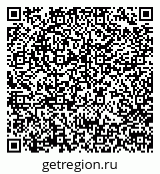 79170003545