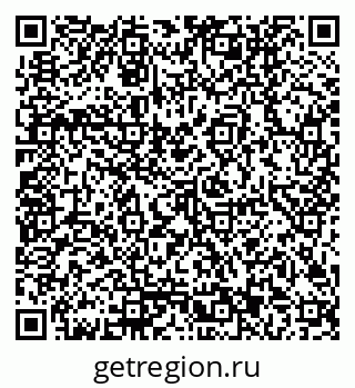 79170003547