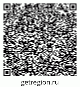 79170003549