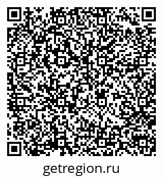 79170003550