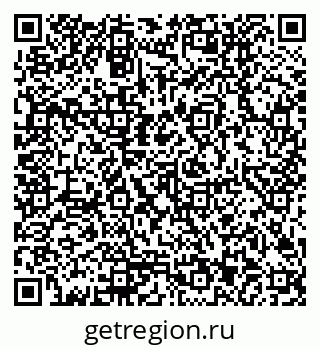79170003552