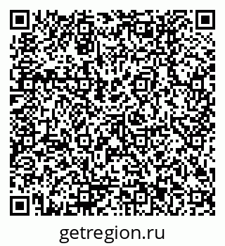 79170003555
