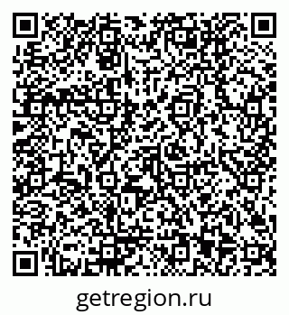 79170003558
