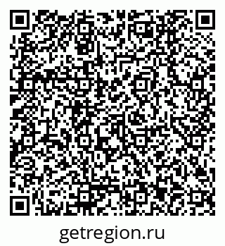 79170003560