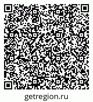 79170003561