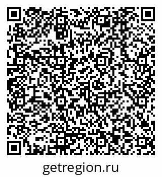 79170003563