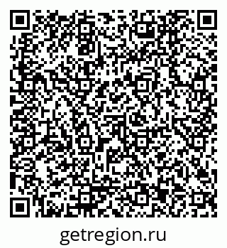 79170003564